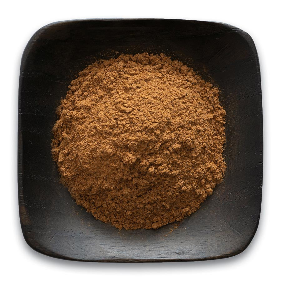 FRONTIER CO-OP PUMPKIN PIE SPICE (1 LB)