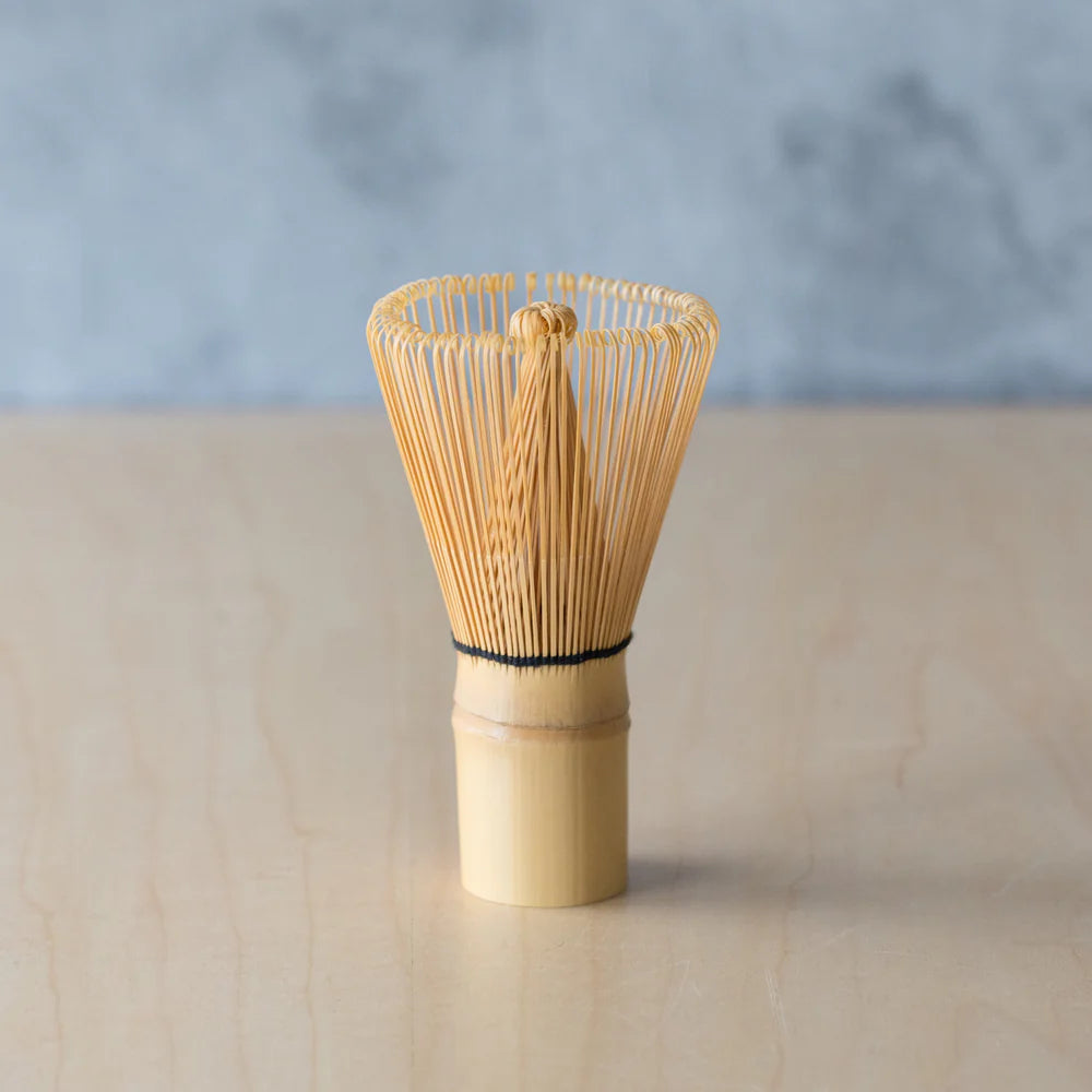 SMITH TEAMAKER - MATCHA WHISK