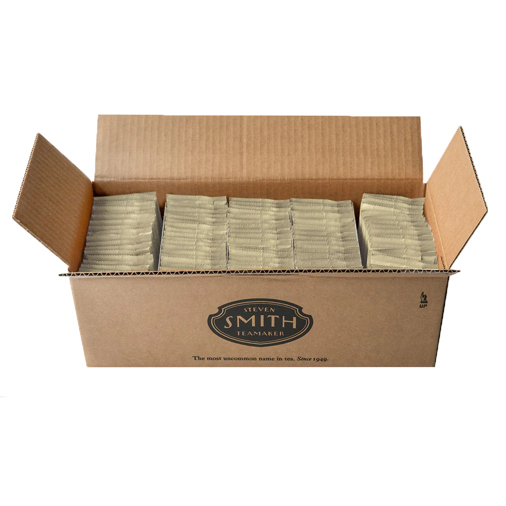 SMITH TEAMAKER - DANDY DETOX BLEND NO. 60 (100 CT SACHETS)