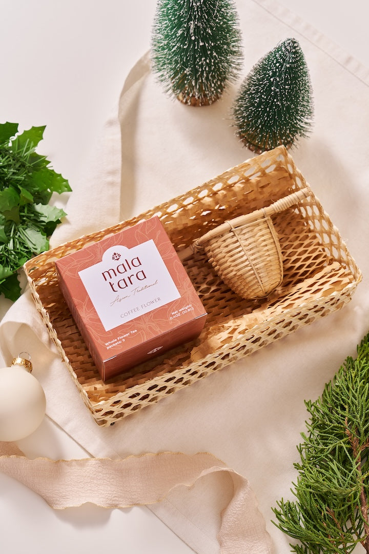 Serenity Starter Gift Set