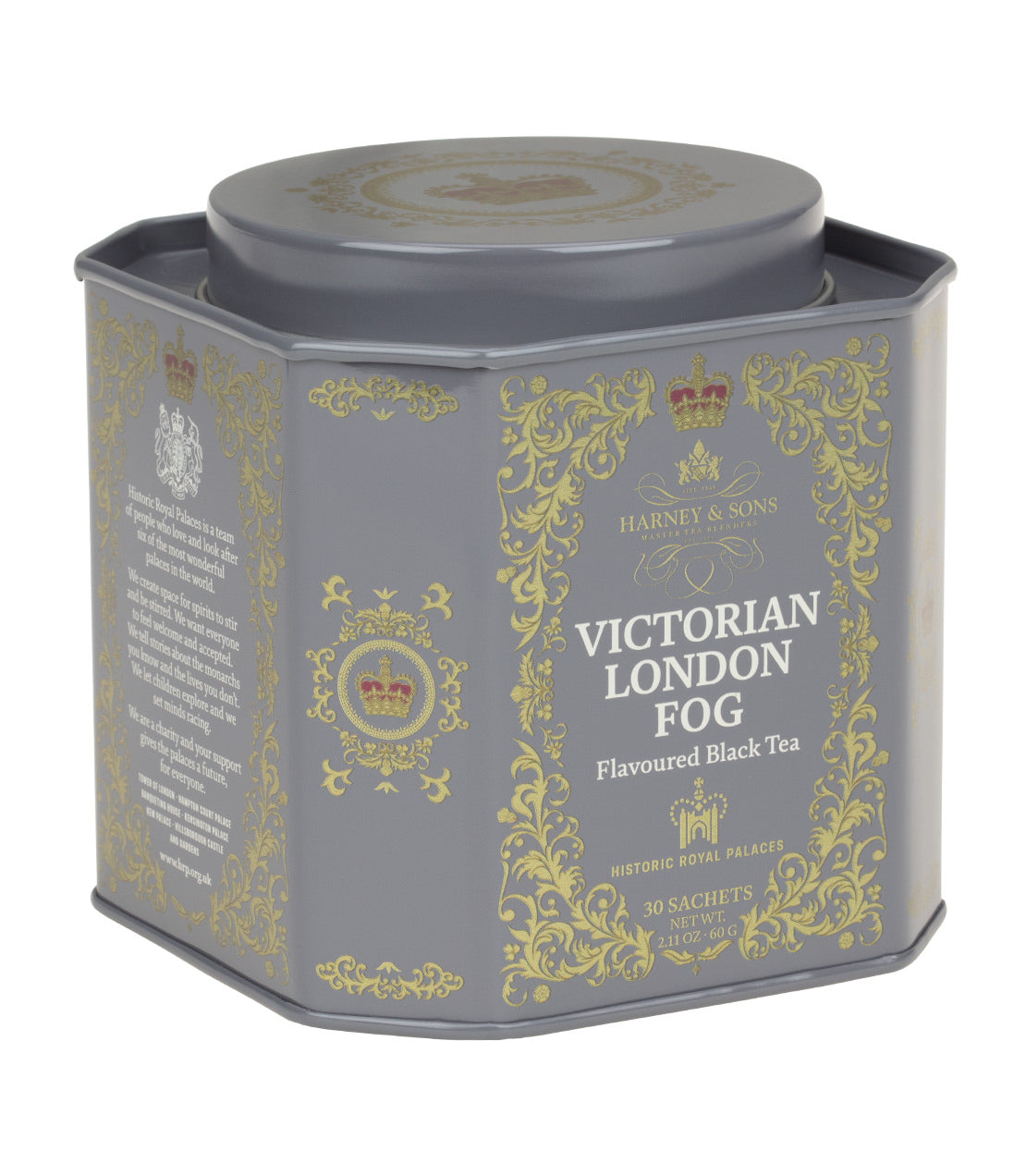 london fog tea flavor Victorian It was the first has-battery Flavor:Miami Mint Are these pods legit,