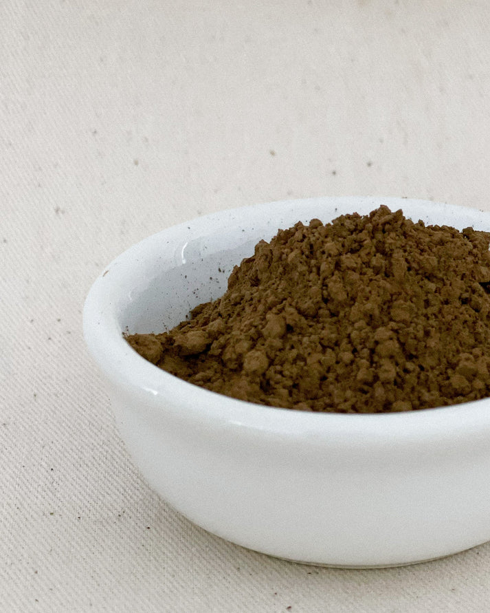 Teappo - Hojicha Powder (1.4 oz / 40 g)