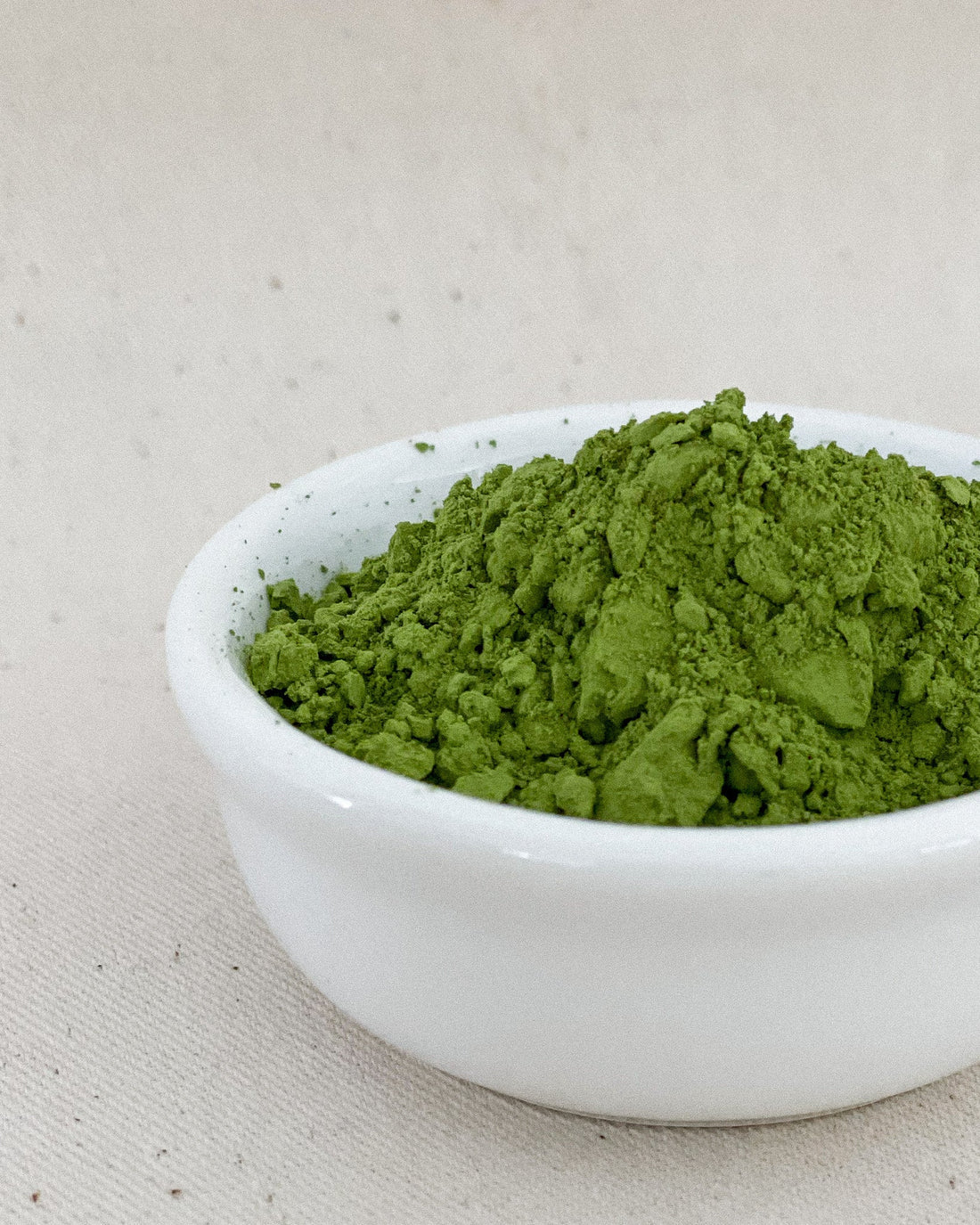 Teappo - Organic Premium Matcha Powder (1.4 oz / 40 g)