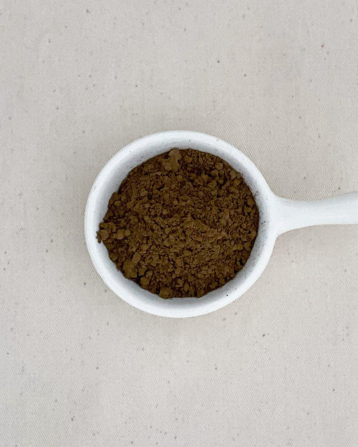 Teappo - Hojicha Powder (1.4 oz / 40 g)