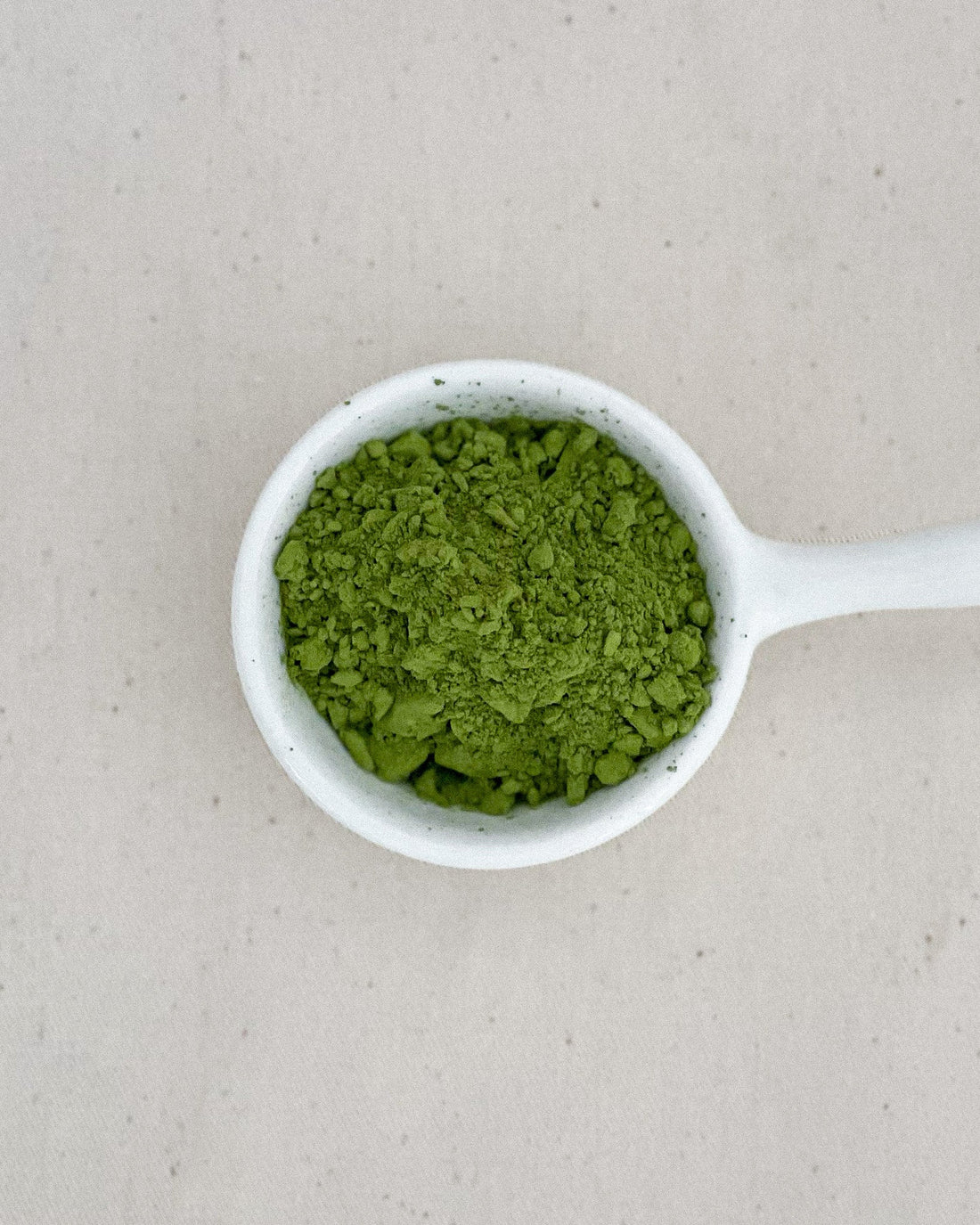 Teappo - Organic Premium Matcha Powder (1.4 oz / 40 g)