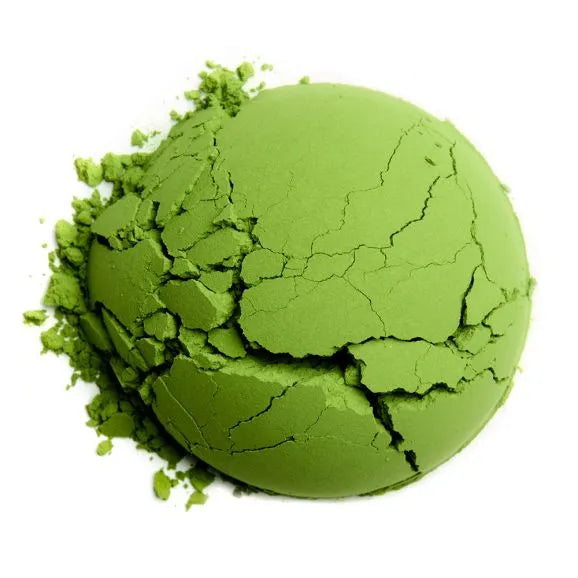 PALAIS DES THÉS - ORGANIC KOKORO CEREMONIAL MATCHA (30G TIN)