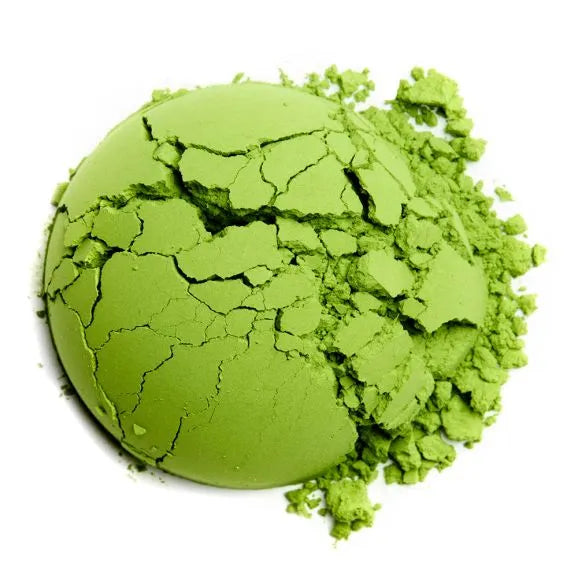 PALAIS DES THÉS - ORGANIC ICHI CEREMONIAL MATCHA (30G TIN)