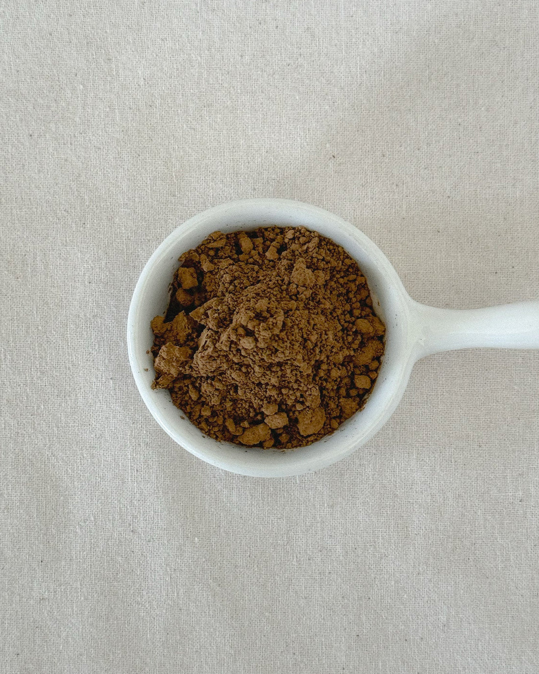 Teappo - Earl Grey Powder (1.4 oz / 40 g)