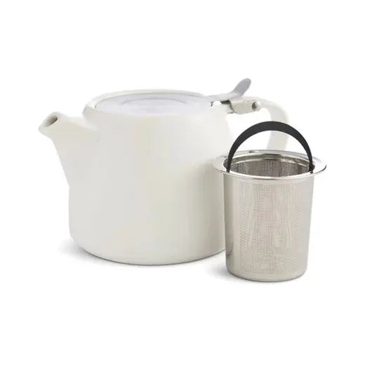 FINO UNITY TEA POT WITH INFUSER