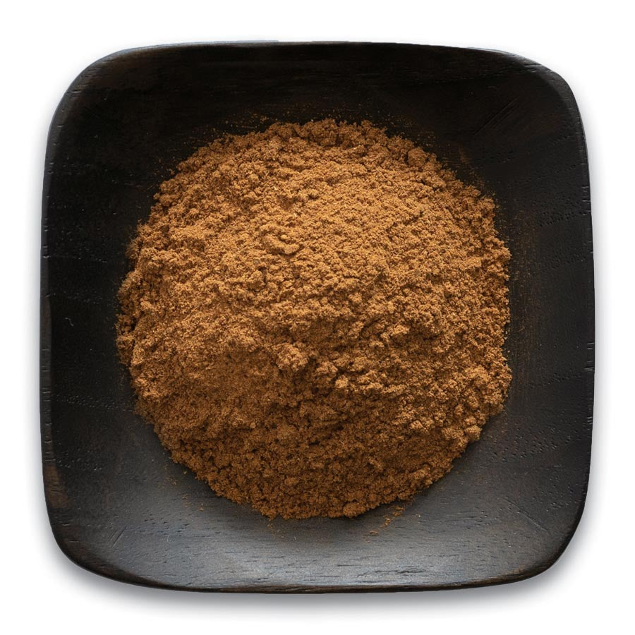 FRONTIER CO-OP PUMPKIN PIE SPICE (1 LB)