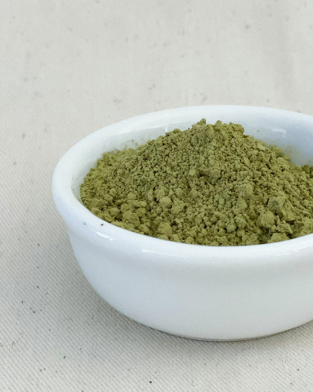 Teappo - Yuzu Oolong Powder (1.4 oz / 40 g)